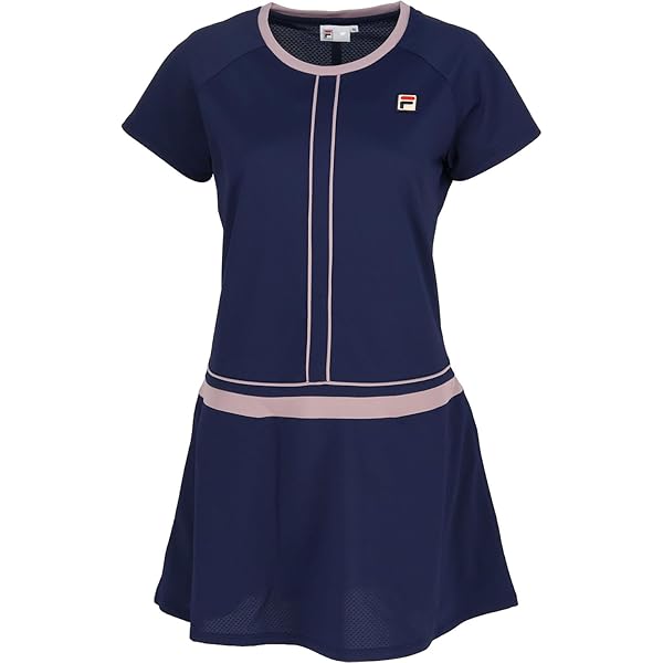 Amazon.co.jp: バボラ Babolat テニスウェア レディース CLUB
